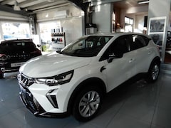 Bild des Angebotes Mitsubishi ASX MY25 1.0 T BASIS LED Apple/Andro Klima RFK