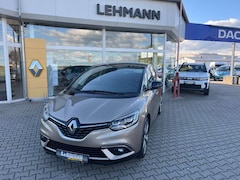 Bild des Angebotes Renault Scenic IV Intens LED Head Up DAB