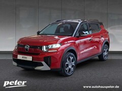 Bild des Angebotes Citroen C3 Aircross C3 Aircross PLUS 100 +HUD+Kamera+LED+Mirror-Scr+