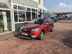 Bild des Angebotes Dacia Sandero Stepway Prestige,Navi,Kamera,Garantie