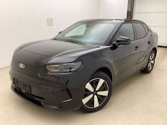 Bild des Angebotes Ford Capri Topzustand 109 Capri RWD Extended Range 77 kWh