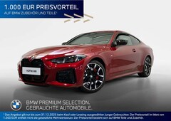 Bild des Angebotes BMW 440 M Sport Pro