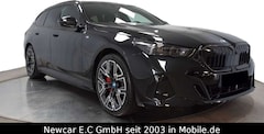 Bild des Angebotes BMW i5 xDrive40 Touring M Sport Pro*DrivAss+*Innova