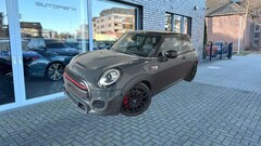 Bild des Angebotes MINI John Cooper Works Chili Excitemt Pano h&k 18"