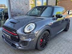 Bild des Angebotes MINI John Cooper Works Chili Excitemt Pano h&k 18"