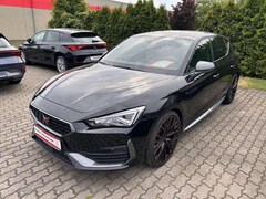 Bild des Angebotes CUPRA Leon VZ