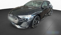 Bild des Angebotes Audi A3 Sportback 35 TFSI S line *SONOS*18"Audi Sport