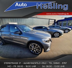 Bild des Angebotes BMW Z4 sDrive 35i