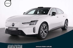 Bild des Angebotes Volvo ES90 Extended Range RWD Ultra+BWSound+ACC+22