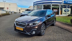 Bild des Angebotes Subaru OUTBACK Outback Sport
