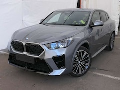 Bild des Angebotes BMW X2 sDrive20i M Sport 20" IconicGlow ACC 360° AHK