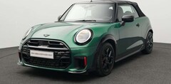 Bild des Angebotes MINI John Cooper Works Cabrio John Cooper Works Trim