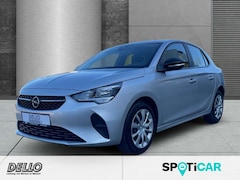 Bild des Angebotes Opel Corsa Edition ,Navi, Apple CarPlay Android Auto ,Musikst