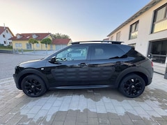 Bild des Angebotes Citroen C4 Cactus Pure Tech 110 Stop