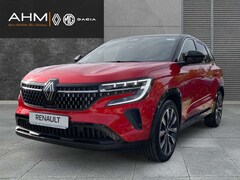 Bild des Angebotes Renault Austral Techno TCe 160 Mild-Hybrid Navi LED Kurvenlicht di