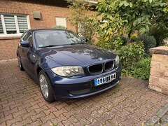 Bild des Angebotes BMW 116 116i Edition Lifestyle