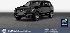 Bild des Angebotes Volvo XC90 XC90 T8 AWD Recharge Ultimate Dark