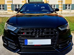 Bild des Angebotes Audi S6 S6 Avant