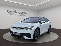 Bild des Angebotes VW ID.5 Pro Performance 150 kW AHK RFK ACC NAVI