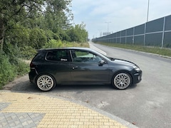 Bild des Angebotes VW Golf GTI golf 6 gti