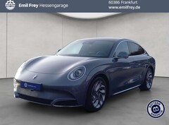 Bild des Angebotes GWM ORA 07 GT