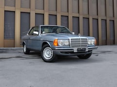 Bild des Angebotes Mercedes-Benz CE 280 280 CE
