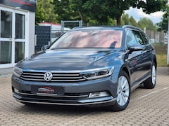 Bild des Angebotes VW Passat Variant 2.0 TDI Highline DSG Leder | ACC