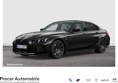 Bild des Angebotes BMW M3 Competition M xDrive M Sport H/K ACC 360° DA Prof.