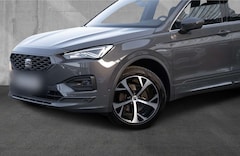 Bild des Angebotes SEAT Tarraco FR 2.0 TDI SCR DSG Navi LED ACC ParkAss