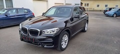 Bild des Angebotes BMW X3 xDrive30d Aut. Advantage