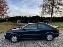 Bild des Angebotes Audi Coupe 2.6 173000 km rostfrei!