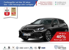 Bild des Angebotes BMW 135 1er Reihe M135 xDrive ACC|HuD|AHK|RFK|Navi|36...