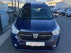 Bild des Angebotes Dacia Dokker Comfort Tce 90