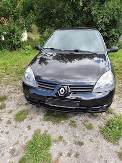 Bild des Angebotes Renault Clio 1.2 16V Authentique