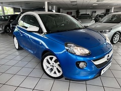 Bild des Angebotes Opel Adam 1,0 Turbo Slam ecoFlex Sport paket 1HD!