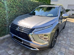 Bild des Angebotes Mitsubishi Eclipse Cross Plus Hybrid 4WD