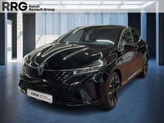 Bild des Angebotes Renault Clio TECHNO TCe 90 NAVIGATION