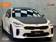 Bild des Angebotes Kia Stinger GT 4WD 3.3 V6 TGDI|KAM|H&K|LED|HUD