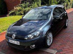 Bild des Angebotes VW Golf Match