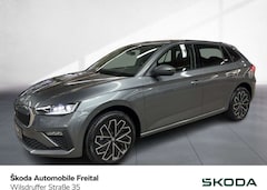 Bild des Angebotes Skoda Scala Tour 1,0 TSI DSG *NAVI/ MATRIX-LED/ ACC*