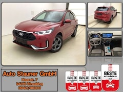 Bild des Angebotes Ford Kuga 2.5 Duratec PHEV ST-Line X*AHK*IACC*SHZ*LHZ