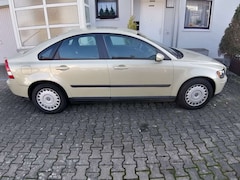 Bild des Angebotes Volvo S40 S40 1.8