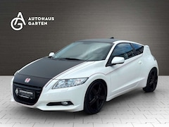 Bild des Angebotes Honda CR-Z 1.5 GT Xenon SHZ PDC Klima