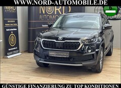 Bild des Angebotes Skoda Kodiaq Ambition 2.0 TDI DSG Virt.Cockpit/Kamera/ Ambition