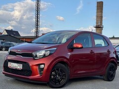 Bild des Angebotes Kia Picanto Edition 7