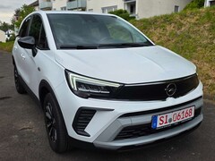 Bild des Angebotes Opel Crossland X Crossland 1,5D,Business Elegance,LED,KAM,1HAND