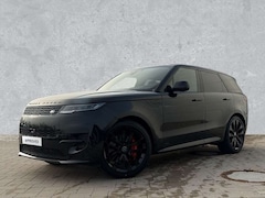 Bild des Angebotes Land Rover Range Rover Sport RR Sport P530 AWD Autobiography AHK ACC HUD SD