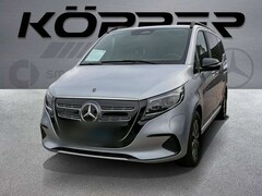 Bild des Angebotes Mercedes-Benz EQV 300 Lang 6-Sitzer Distronic VOLLELEKTRISCH