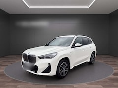Bild des Angebotes BMW iX1 eDrive20 MSport NP61229,- Driving&ParkingAssist