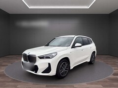 Bild des Angebotes BMW iX1 eDrive20 MSport NP61229,- Driving&ParkingAssist